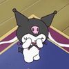 yawnromi