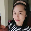 chatuponkanchanee
