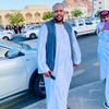 ahmedkrar