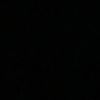 ismailgoksu_