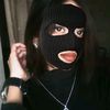 ammieexoxo