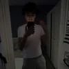 tylthecrtr