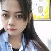 aries_girl944