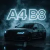 a4.bt