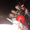 lucy.higgins5