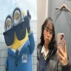 rizzabella.com