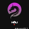 1993hau3