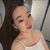 _alina_azamatovna