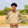 carab_somali