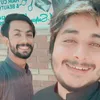 shahzaibmalik496