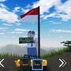 arsyad_0.1