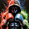 hak_6kz