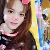 thanhhuongdo74