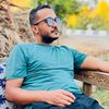 ahmedgalansary