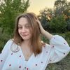 olya__jan