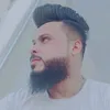 w_al_g