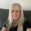 tina.james756
