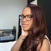 chloeperry351