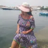 giusimuna