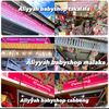 aliyyah_babyshopsoppeng