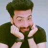 chmaniraaj909