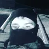 dimon_limon64