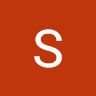 syedshah7380