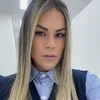 nubia.tenorio