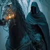 userf4reswspl1