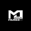 _mofilmedit