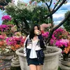 user8262627199