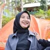 littlesasa_
