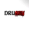 codm.drusky