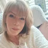 clairemainprize