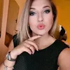 heeendiii