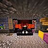 rith_gamer1