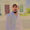 ateeqchishti7