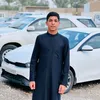 saleh__khaled2