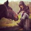 wafa10_8