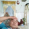 phanvanhau12112019gmail1
