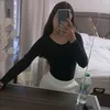 itsgeribit4