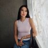 Jesslyn