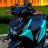 boker_007