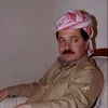 paywand.barzaani