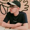 widyananda123