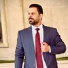 user78zdnm41rz