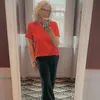 tattypompom490