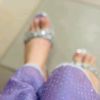 mehar5682