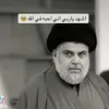 xsgze