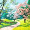 hooria9873